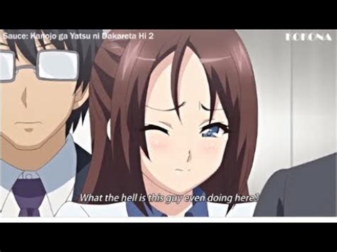 hentai from behind|Hentai Fuck From Behind Porn Videos 